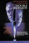 Subtitrare Double Jeopardy (1999)