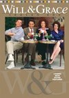 Subtitrare Will & Grace - Sezonul 1 (1998)
