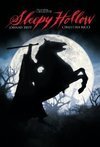 Subtitrare Sleepy Hollow (1999)