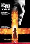 Subtitrare Bless the Child (2000)