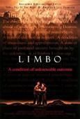 Subtitrare Limbo (1999)
