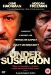Subtitrare Under Suspicion (2000)
