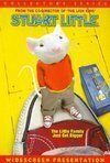 Subtitrare Stuart Little (1999)