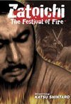 Subtitrare Zatôichi abare-himatsuri (Zatoichi Goes to the Fire Festival) (1970)