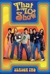 Subtitrare That '70s Show - Sezoanele 1-8 (1998)