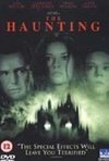 Subtitrare The Haunting (1999)