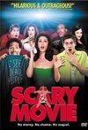 Subtitrare Scary Movie (2000)