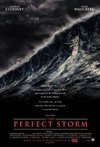 Subtitrare The Perfect Storm (2000)