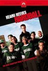 Subtitrare Hard Ball (2001)