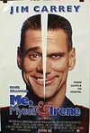 Subtitrare Me, Myself & Irene (2000)