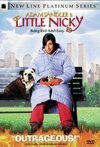 Subtitrare Little Nicky (2000)