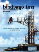 Subtitrare The Birdcage Inn (Paran daemun) (1998)