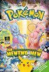 Subtitrare Pokémon: The First Movie - Mewtwo Strikes Back (1998)