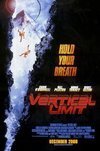 Subtitrare Vertical Limit (2000)