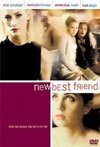 Subtitrare New Best Friend (2002)