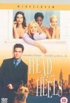 Subtitrare Head Over Heels (2001)