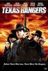 Subtitrare Texas Rangers (2001)