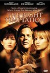 Subtitrare The Right Temptation (2000)