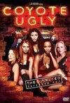 Subtitrare Coyote Ugly (2000)