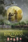 Subtitrare The Magical Legend of the Leprechauns (1999)