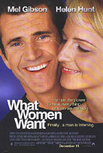 Subtitrare What Women Want (2000)