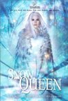 Subtitrare Snow Queen (2002)