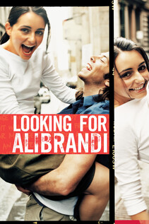 Subtitrare Looking for Alibrandi (2000)