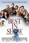 Subtitrare Best in Show (2000)