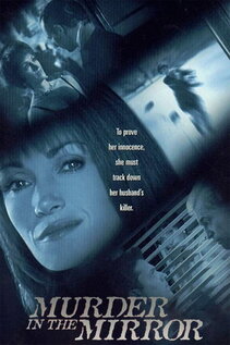 Subtitrare Murder in the Mirror (2000)