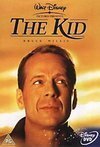 Subtitrare Kid, The (2000)