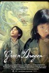 Subtitrare Green Dragon (2001)