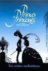 Subtitrare Princes et princesses (2000)