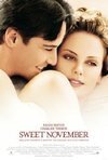 Subtitrare Sweet November (2001)