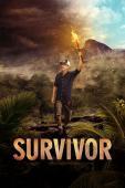 Subtitrare Survivor