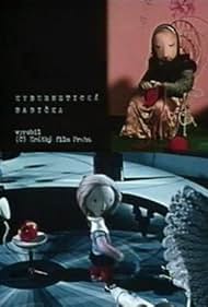 Subtitrare Cybernetische grootmoeder (Cybernetic Grandma) (Short 1962)