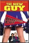 Subtitrare New Guy, The (2002)