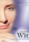 Subtitrare Wit (TV Movie 2001)