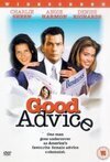Subtitrare Good Advice (2001)