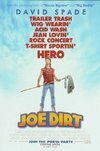 Subtitrare Joe Dirt (2001)