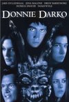 Subtitrare Donnie Darko (2001)