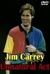 Subtitrare Jim Carrey: The Un-Natural Act (1991) (TV)