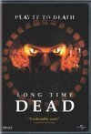 Subtitrare Long Time Dead (2002)