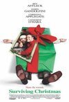 Subtitrare Surviving Christmas (2004)