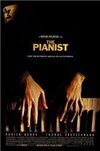 Subtitrare The Pianist (2002)