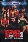 Subtitrare Scary Movie 2 (2001)