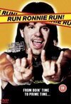 Subtitrare Run Ronnie Run (2002)