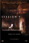 Subtitrare Session 9 (2001)