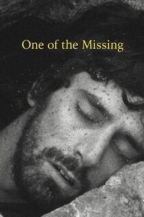 Subtitrare One of the Missing (Short 1969)