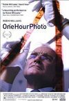 Subtitrare One Hour Photo (2002)