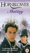 Subtitrare Hornblower: Mutiny aka Hornblower: Răzmerița (2001) (TV)